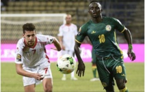 Rabah Madjer : «Le Sénégal a les moyens de battre le Zimbabwe, mais il faudra corriger les erreurs commises contre la Tunisie»