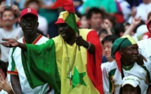 CAN2017 - Les supporters sénégalais bloqués à Libreville