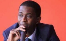 Gambie : Cheikh Sidiya Bayo se ferait-il l’avocat de Jammeh ?