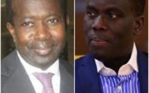 Micmacs politiques ? Rencontre intrigante entre Diagna Ndiaye et Malick Gakou