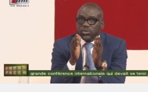 Crise casamançaise, trafic de bois : Yerim Accuse Jammeh