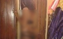 Graves révélations de Nana Aïdara :Se mettre nue dans sa douche et se photographier: La nouvelle tendance sur Facebook