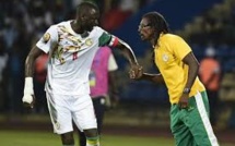 Sénégal vs Cameroun du samedi: quelle sera la clé du match?