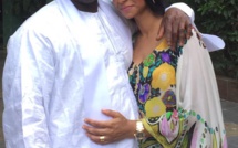 La Dic "fouille" cinq proches du couple Jammeh