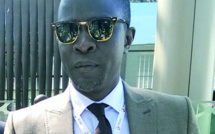 Yakham Mbaye à Tounkara et Pape Alé Niang: " une caste d’énergumènes qui veut instituer la liberté de pression"