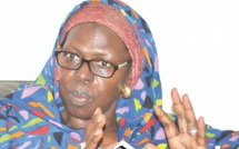 Le témoignage touchant de la veuve du concessionnaire Bitèye Counta, Mme Dialé Ndiaye