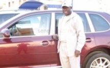 Assassinat de Boutèye Kounta Ndiaye- Les minutes du procès de la bande à Pape Mor Djité