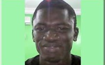 Assassinat de Boutèye Kounta Ndiaye- Pape Mor Djité et Talla Diassé édifiés sur leur sort le 21 février 2017