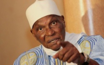 Me Abdoulaye Wade à Serigne Fallou Mbacké : « Je suis ton père ! Ne me raccroche pas ! »