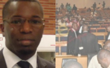 Ibrahima Hamidou Dème : Pourquoi j’ai démissionné