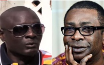 "Les dernières confidences de Ablaye Mbaye à Youssou Ndour"