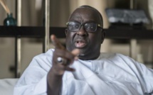 Papa Massata Diack : « Avec Lamine Diack, nous n’avons fait aucune erreur »