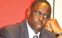 Coalition de journalistes contre le régime de Macky Sall ? L’idée fait son chemin