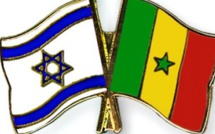 Israël rompt ses liens diplomatiques avec le Sénégal