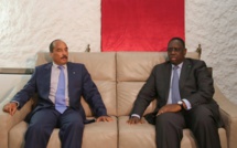 Affaire des pêcheurs en Mauritanie- Le président Aziz fait poireauter les plénipotentiaires Sénégalais