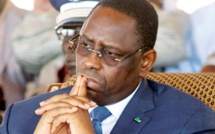 Kedougou après les violences de ce matin, Macky Sall dépêche les ministres de l'Intérieur et de la Justice