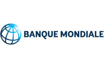 La Banque mondiale encourage le recours aux énergies renouvelables