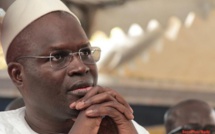 Malversations présumées à la mairie de Dakar-  Khalifa Sall convoqué mardi prochain à la DIC (EXCLUSIVITÉ DAKARPOSTE)