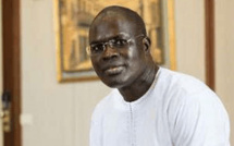 Audition de Khalifa Sall: le soutien timide des maires