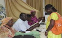 Inscriptions sur les listes électorales : Ziguinchor a déjà atteint son objectif (préfet)