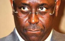 Macky Sall ou la tragédie autodestructrice d’un mec devenu président