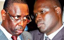 Khalifa Sall et compagnie en prison – Macky trace son chemin vers un second mandat