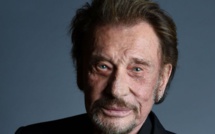 Johnny Hallyday annonce avoir un cancer mais ...