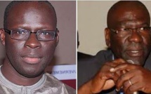 Rapport de l’Ige: Cheikh Bamba Dièye et Abdoulaye Thimbo devant la Cour des comptes