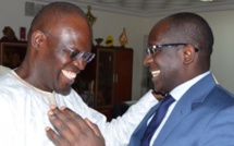 Abdoulauye Diouf Sarr aussi enfonce Khalifa Sall et expose ses ‘’aberrations’’ aux Dakarois