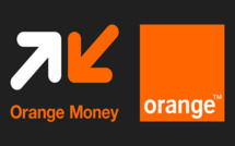 Transferts internationaux : La Bceao bloque Orange Money