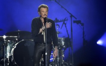 Johnny Hallyday atteint d'un cancer : son état est très préoccupant