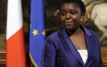 AFFAIRE KHALIFA SALL : La députée européenne Cécile Kyenge décèle "un doute sur la neutralité de la justice".