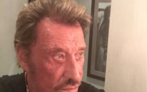 Cancer de Johnny Hallyday : donné pour mort, le rockeur montre qu'il est plein de ressources