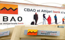 Manipulation de comptes à la Cbao, des centaines de millions volés