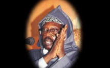 Serigne Cheikh Tidiane Sy « Al Makhtoum », le Marabout intellectuel  s'en est allé