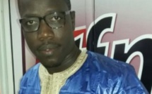 Revue de Presse Rfm du Vendredi 14 Avril 2017 Avec Mamadou Mouhamed Ndiaye