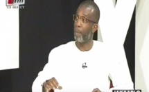 Bouba Ndour explique comment il a été arnaqué par une société indienne à hauteur de 80 millions