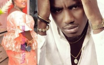 Entre Bijou et Wally Seck c’est d’abord une histoire de …