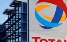 Total : signe des accords d'exploration en offshore profond au Sénégal