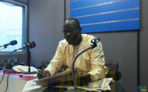 Revue de Presse Rfm du Mercredi 03 Mai 2017 Avec Mamadou Mouhamed Ndiaye