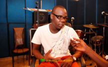 ​Abdou Guité Seck : «Il n’y a que des sourds qui nous gouvernent»