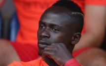 Sadio Mané à Cheick Tioté: «Tu es parti mais tes œuvres demeureront éternelles»