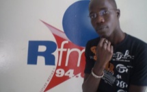 Revue de Presse Rfm du Vendredi 30 Juin 2017 Avec Mamadou Mouhamed Ndiaye