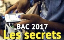 Enquête sur les fuites du Bac