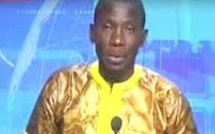 Revue de Presse du Lundi 14 Août 2017 Avec El Hadji Mansour Diop