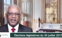 «Assane Diouf, je l’ai regardé deux fois. Il disait attendre ses papiers, cela veut dire qu’il ne les a pas encore » (Dame Babou)