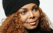 Janet Jackson, devenir mère a changé sa vie: "Elle se sent désormais complète"