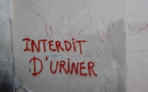 Au Sénégal, beaucoup de maisons n’ont pas de toilette (étude)