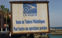 Le Sénégal privatise La Poste et la Sonacos