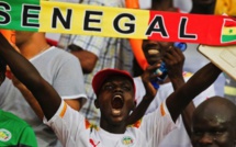 Mondial 2018 – Le Sénégal rallie le Cap-Vert ce 05 octobre